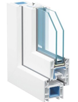 Veka_Euroline.jpg