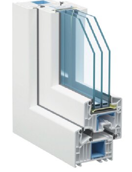 Veka_Softline-82.jpg