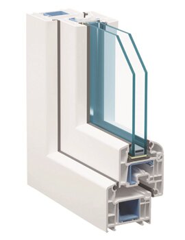 Veka_Softline.jpg