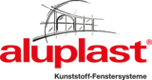 aluplast-logo.png