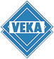 veka-logo.png
