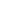 Click to enlarge image vorota_25.jpg